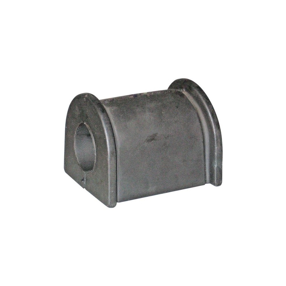 BOCC BARRA STAB ANT DAF LF45 - LEMA 22 - PARTI GOMMA/RUBBER PARTS