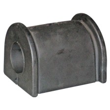 BOCC BARRA STAB ANT DAF CF65-LF55 - LEMA 22 - PARTI GOMMA/RUBBER PARTS