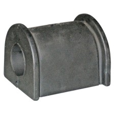 BOCC BARRA STAB ANT DAF LF45 - LEMA 22 - PARTI GOMMA/RUBBER PARTS