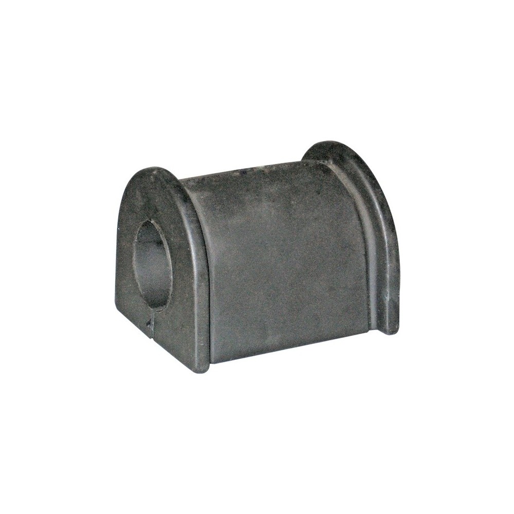 BOCC BARRA STAB ANT DAF LF45 - LEMA 22 - PARTI GOMMA/RUBBER PARTS