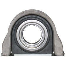 SUPP ALB TRASM DAF d.75 - LEMA 22 - PARTI GOMMA/RUBBER PARTS