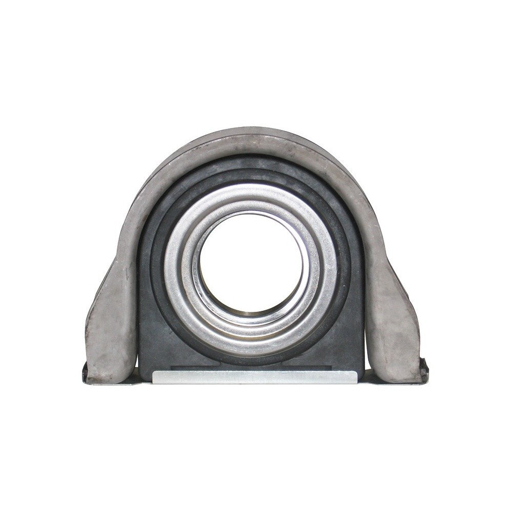 SUPP ALB TRASM DAF d.75 - LEMA 22 - PARTI GOMMA/RUBBER PARTS