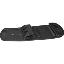 TIR PARAFANG DAF XF E6 - LEMA 22 - PARTI GOMMA/RUBBER PARTS