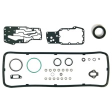 KIT GU MOT COMPLEM DAF LF45 IV-55 I - LEMA 66 - GUARNIZIONI / GASKETS