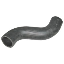 MAN SUP RADIAT DAF F85 CON INTERC. - LEMA 22 - PARTI GOMMA/RUBBER PARTS