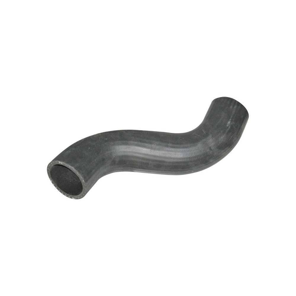 MAN SUP RADIAT DAF F85 CON INTERC. - LEMA 22 - PARTI GOMMA/RUBBER PARTS