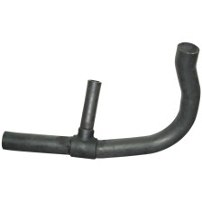 MAN INF RADIAT DAF LF45/55   EPDM - LEMA 22 - PARTI GOMMA/RUBBER PARTS