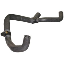 MAN VASCH SUPPL DAF XF95   EPDM - LEMA 22 - PARTI GOMMA/RUBBER PARTS