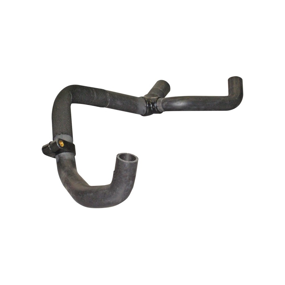 MAN VASCH SUPPL DAF XF95   EPDM - LEMA 22 - PARTI GOMMA/RUBBER PARTS