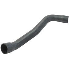 MAN INF RADIAT DAF XF95/105 E5   EP - LEMA 22 - PARTI GOMMA/RUBBER PARTS