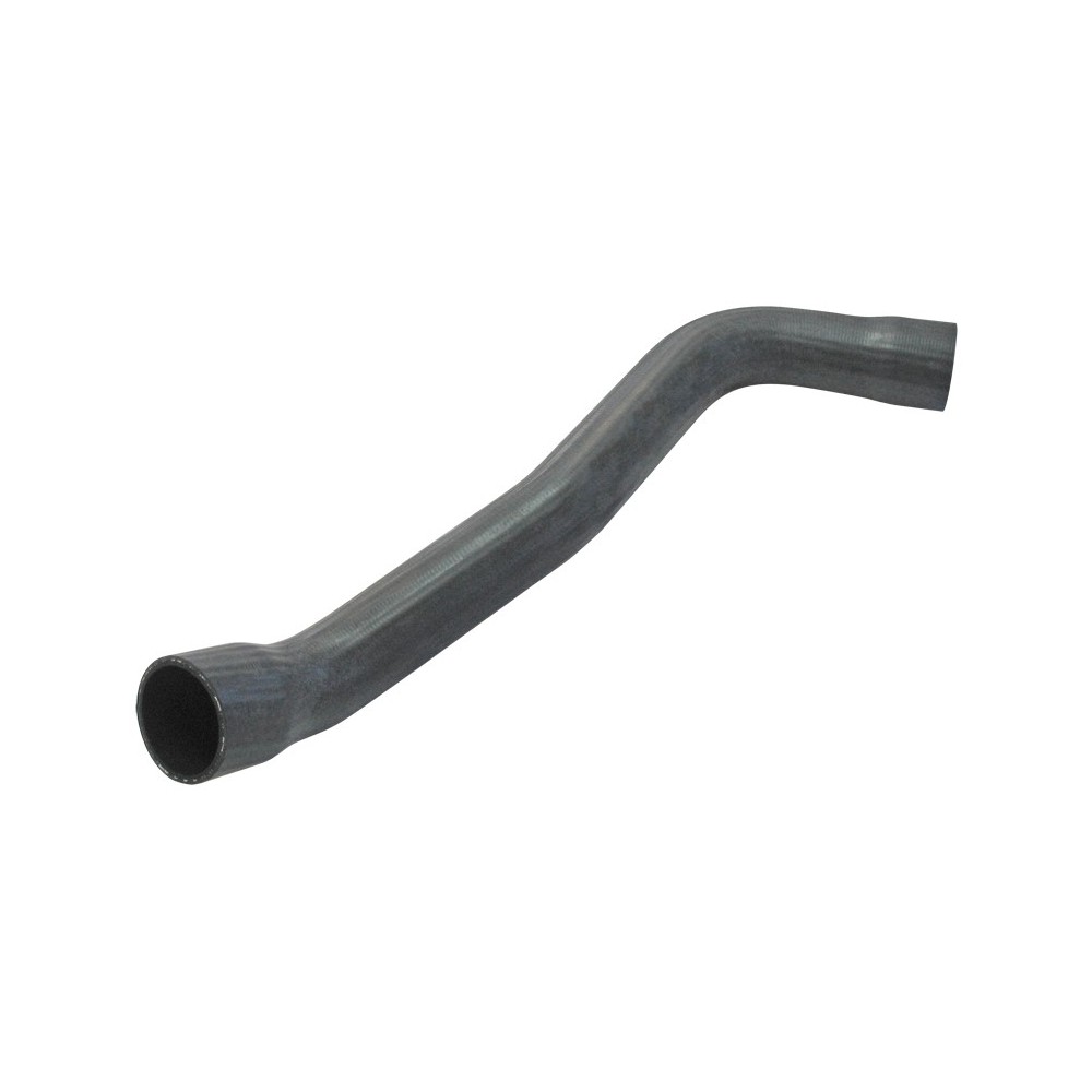 MAN INF RADIAT DAF XF95/105 E5   EP - LEMA 22 - PARTI GOMMA/RUBBER PARTS