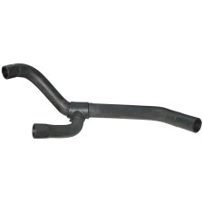 MAN USC ACQ RISCALDATORE XF95   EPD - LEMA 22 - PARTI GOMMA/RUBBER PARTS