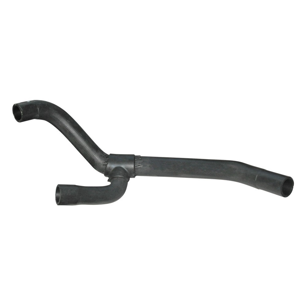 MAN USC ACQ RISCALDATORE XF95   EPD - LEMA 22 - PARTI GOMMA/RUBBER PARTS