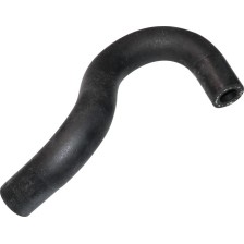 MAN ACQ COMPRES DAF XF105 (MX)   EP - LEMA 22 - PARTI GOMMA/RUBBER PARTS