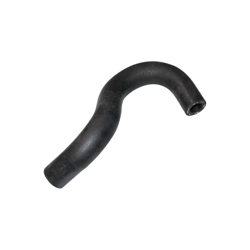 MAN ACQ COMPRES DAF XF105 (MX)   EP - LEMA 22 - PARTI GOMMA/RUBBER PARTS