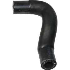 MAN ACQ COMPRES DAF XF105 (MX)   EP - LEMA 22 - PARTI GOMMA/RUBBER PARTS