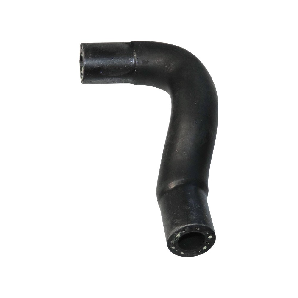 MAN ACQ COMPRES DAF XF105 (MX)   EP - LEMA 22 - PARTI GOMMA/RUBBER PARTS