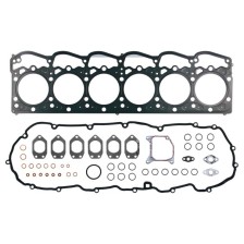 KIT GU ROD+TC DAF XF105 MX   LL - LEMA 66 - GUARNIZIONI / GASKETS