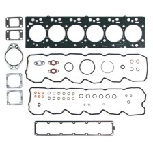 KIT GU ROD+TC DAF LF45/55 MOT.GR 6 - LEMA 66 - GUARNIZIONI / GASKETS