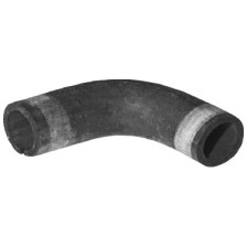 MAN COLLEG TUB POMP ACQ DUCATO 2.8 - LEMA 22 - PARTI GOMMA/RUBBER PARTS