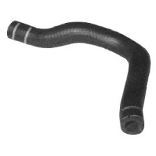 MAN USC ACQ SCAMB DUCATO 94 TT   EP - LEMA 22 - PARTI GOMMA/RUBBER PARTS