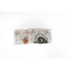 KIT GU MOT DUCATO 2.8JTD - LEMA 66 - GUARNIZIONI / GASKETS