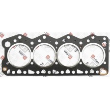 GU TC NEWDAILY 96 (1,40) - LEMA 66 - GUARNIZIONI / GASKETS