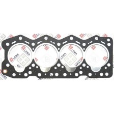 GU TC DAILY ASPIRATO UT   SB - LEMA 66 - GUARNIZIONI / GASKETS