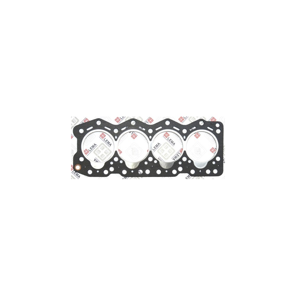 GU TC DAILY ASPIRATO UT   SB - LEMA 66 - GUARNIZIONI / GASKETS