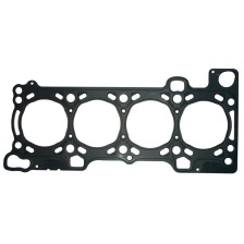 GU TC 29L10 F1A (1,30)   LL - LEMA 66 - GUARNIZIONI / GASKETS