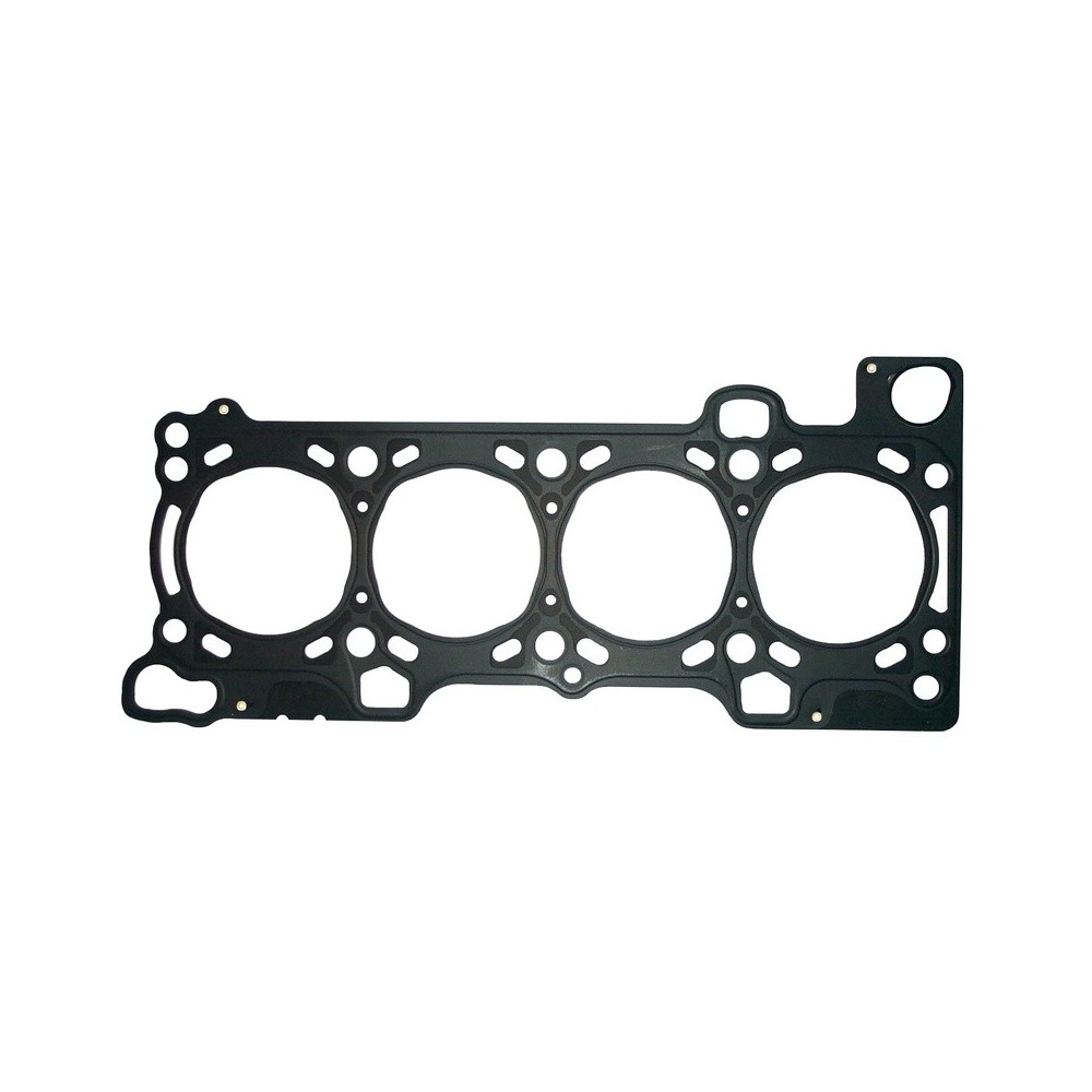 GU TC 29L10 F1A (1,30)   LL - LEMA 66 - GUARNIZIONI / GASKETS
