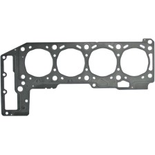 GU TC 35C15 F1C E4 (1,20)   LL - LEMA 66 - GUARNIZIONI / GASKETS