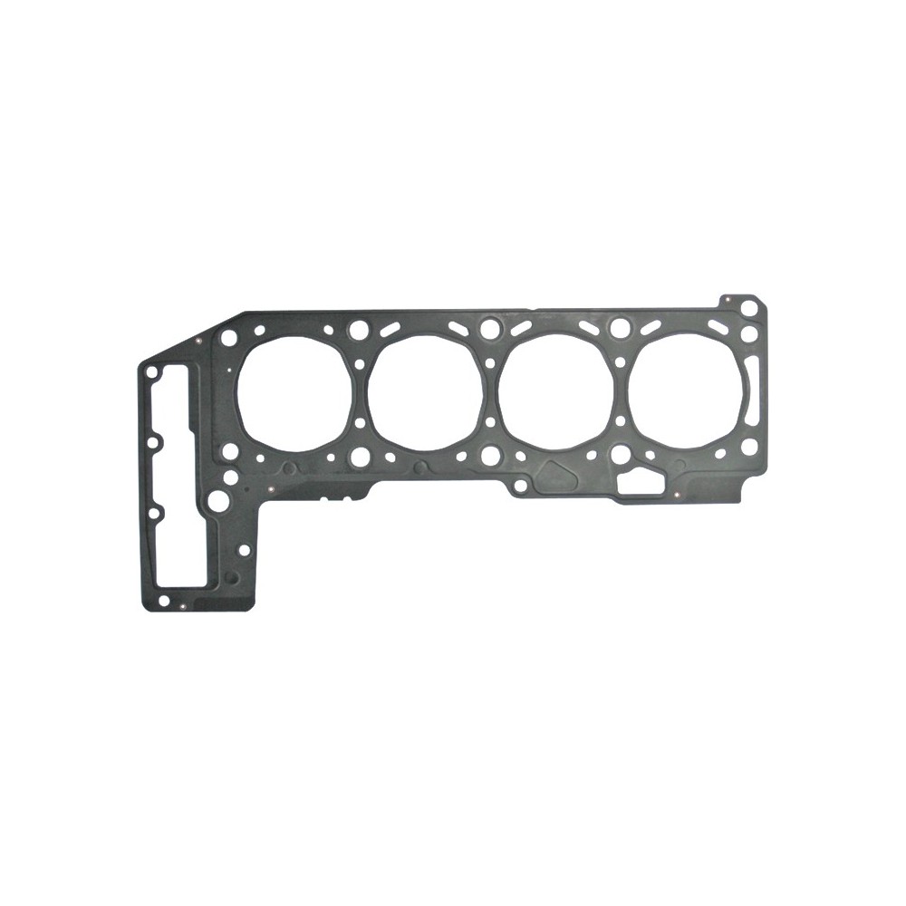 GU TC 35C15 F1C E4 (1,20)   LL - LEMA 66 - GUARNIZIONI / GASKETS