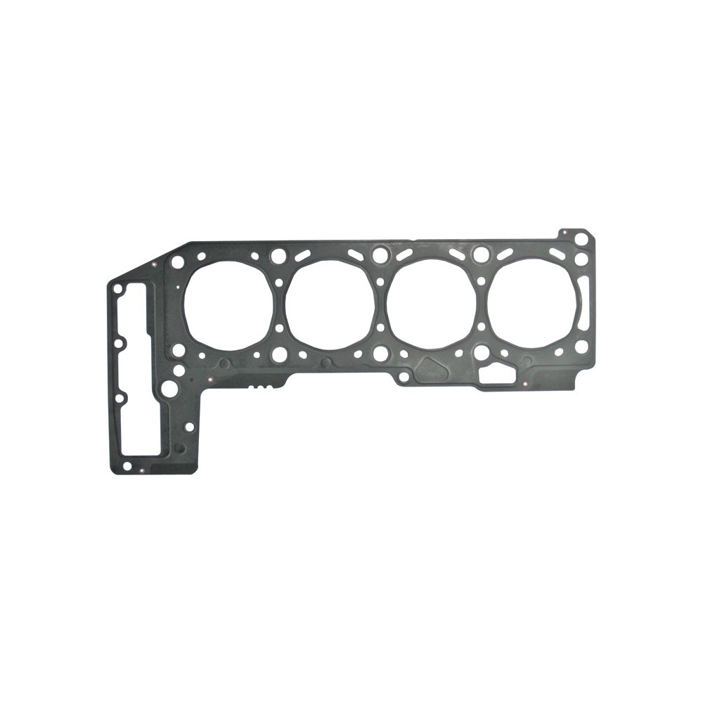 GU TC 35C15 F1C E4 (1,30)   LL - LEMA 66 - GUARNIZIONI / GASKETS