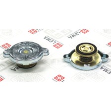 TAPPO RAD PICC OVALE 1,0 Bar - LEMA 89 - TAPPI-PREFILTRI / CAPS