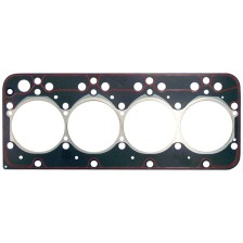GU TC 60.11/65.12TZ-E10/14 (1,35) - LEMA 66 - GUARNIZIONI / GASKETS