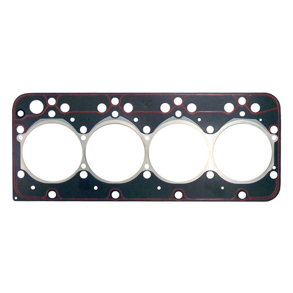 GU TC 60.11/65.12TZ-E10/14 (1,35) - LEMA 66 - GUARNIZIONI / GASKETS