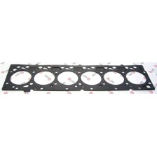 GU TC TECTOR E6 6 CIL (1,25)   LL - LEMA 66 - GUARNIZIONI / GASKETS