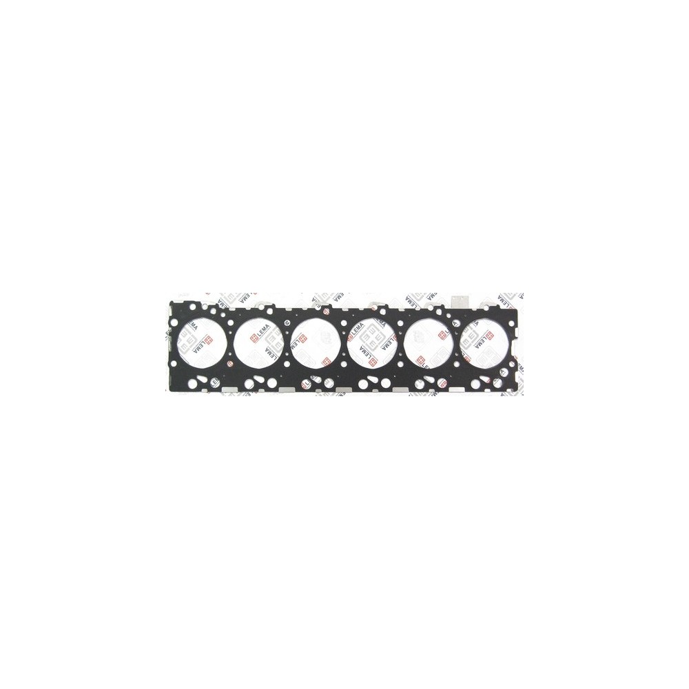 GU TC IVECO TECTOR CNG F4BE0641 200 - LEMA 66 - GUARNIZIONI / GASKETS