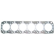 GU TC CURSOR F2BE (Cursor 8-9) - LEMA 66 - GUARNIZIONI / GASKETS