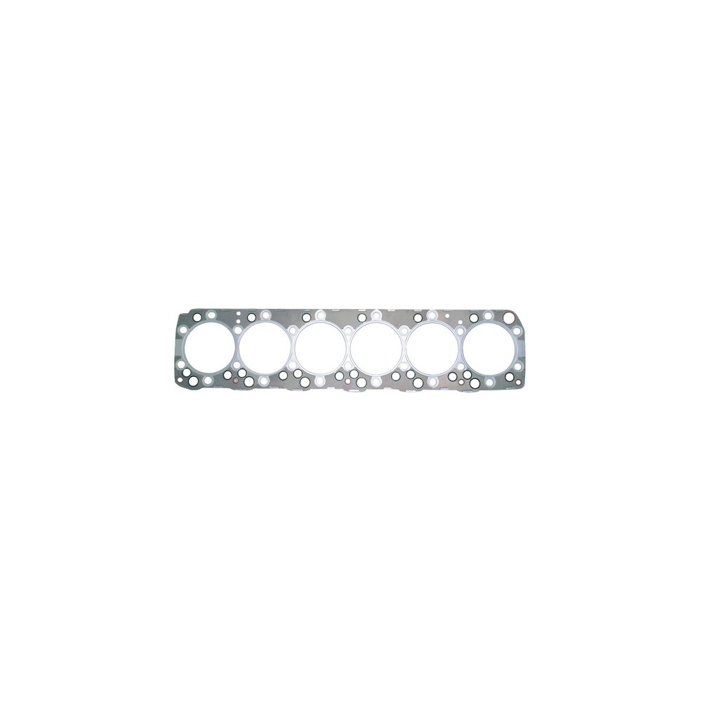 GU TC CURSOR F2BE (Cursor 8-9) - LEMA 66 - GUARNIZIONI / GASKETS