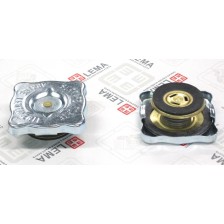 TAPPO RAD GRAND QUAD 0,35 - LEMA 89 - TAPPI-PREFILTRI / CAPS