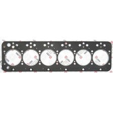 GU TC 662N3-110NC   SB - LEMA 66 - GUARNIZIONI / GASKETS