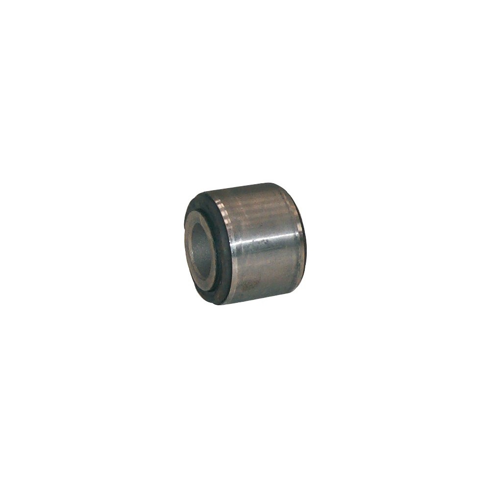 SIL-BLOC ATT BRACCIO BARRA STAB 190 - LEMA 22 - PARTI GOMMA/RUBBER PARTS