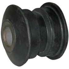 SIL-BLOC ATT SOSP PN POSTER TECTOR - LEMA 22 - PARTI GOMMA/RUBBER PARTS