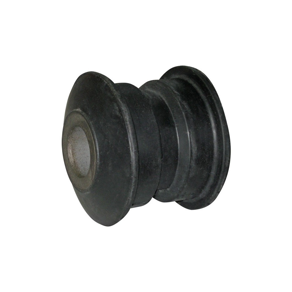 SIL-BLOC ATT SOSP PN POSTER TECTOR - LEMA 22 - PARTI GOMMA/RUBBER PARTS