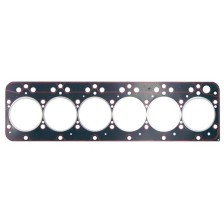 GU TC 115.17-E15/23 (1,35)   SB/S - LEMA 66 - GUARNIZIONI / GASKETS