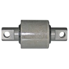 SIL-BLOC BARRA STAB POST EURORIDER - LEMA 22 - PARTI GOMMA/RUBBER PARTS