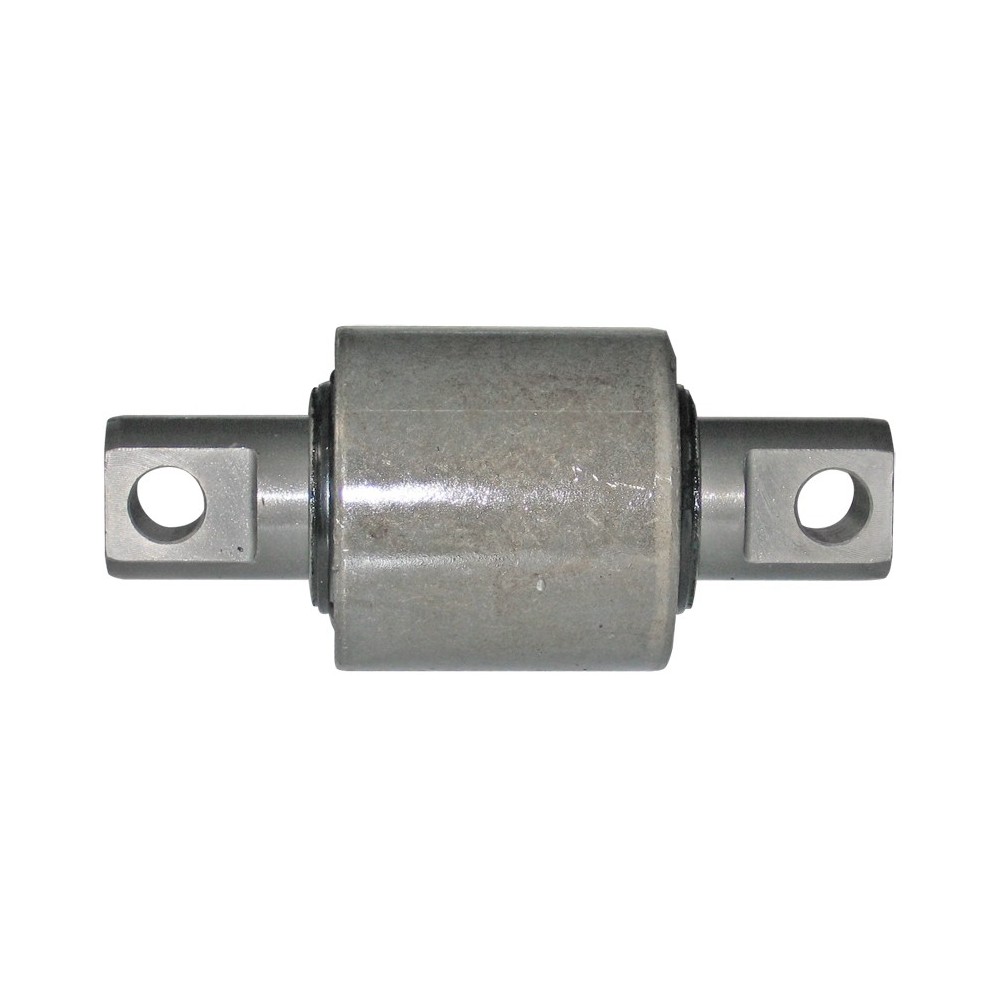 SIL-BLOC BARRA STAB POST EURORIDER - LEMA 22 - PARTI GOMMA/RUBBER PARTS