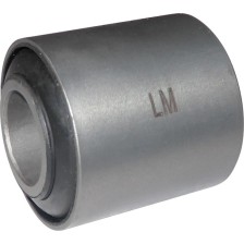 SIL-BLOC ATT BARRA STAB BUS 391 EUR - LEMA 22 - PARTI GOMMA/RUBBER PARTS